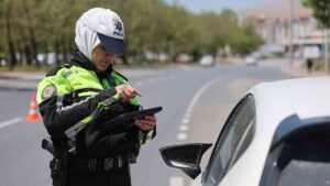 Drift, kavga ve kural ihlallerinin önüne geçecek kanun