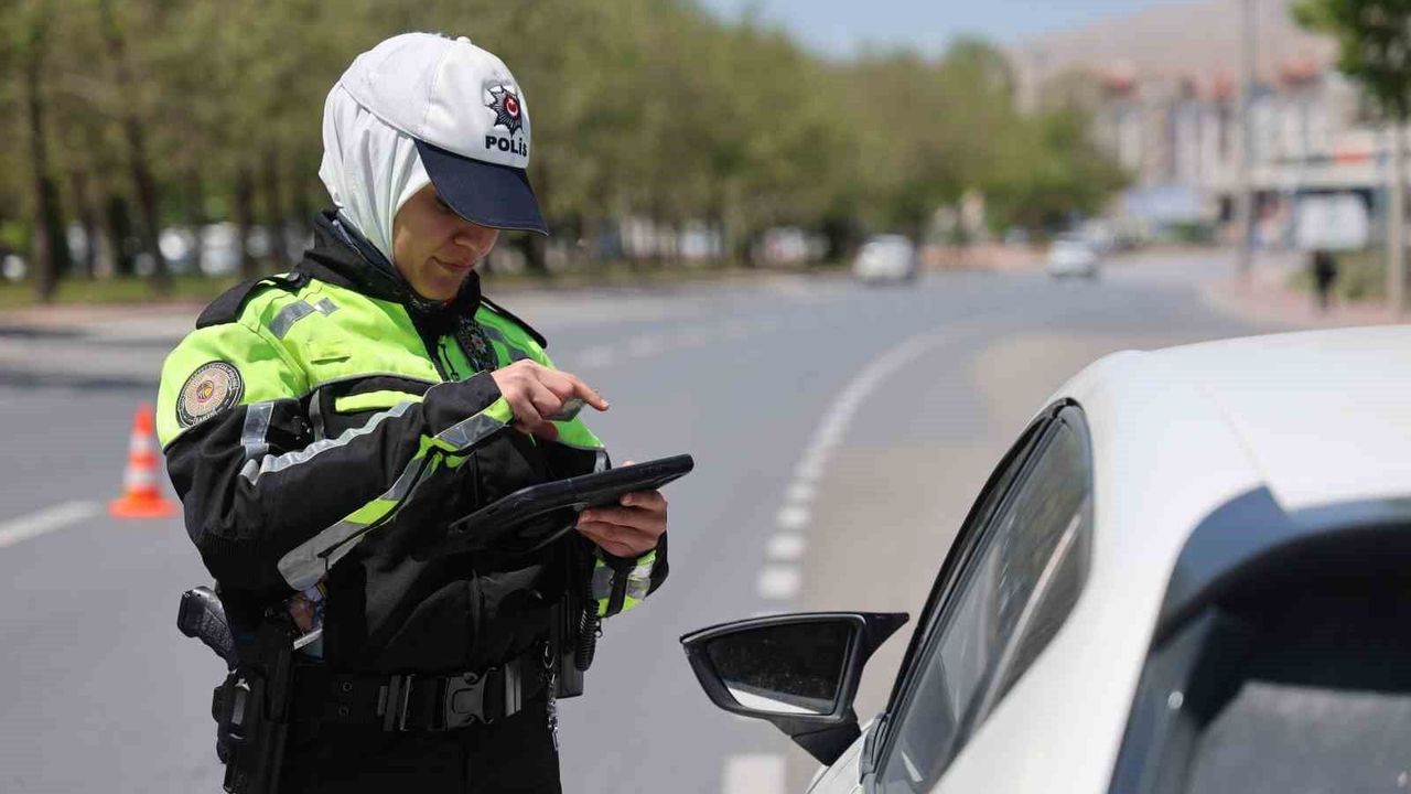 drift,-kavga-ve-kural-ihlallerinin-onune-gececek-kanun