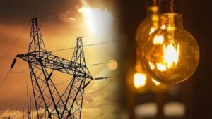 Kırıkkale Elektrik Kesintileri (5 Mart)