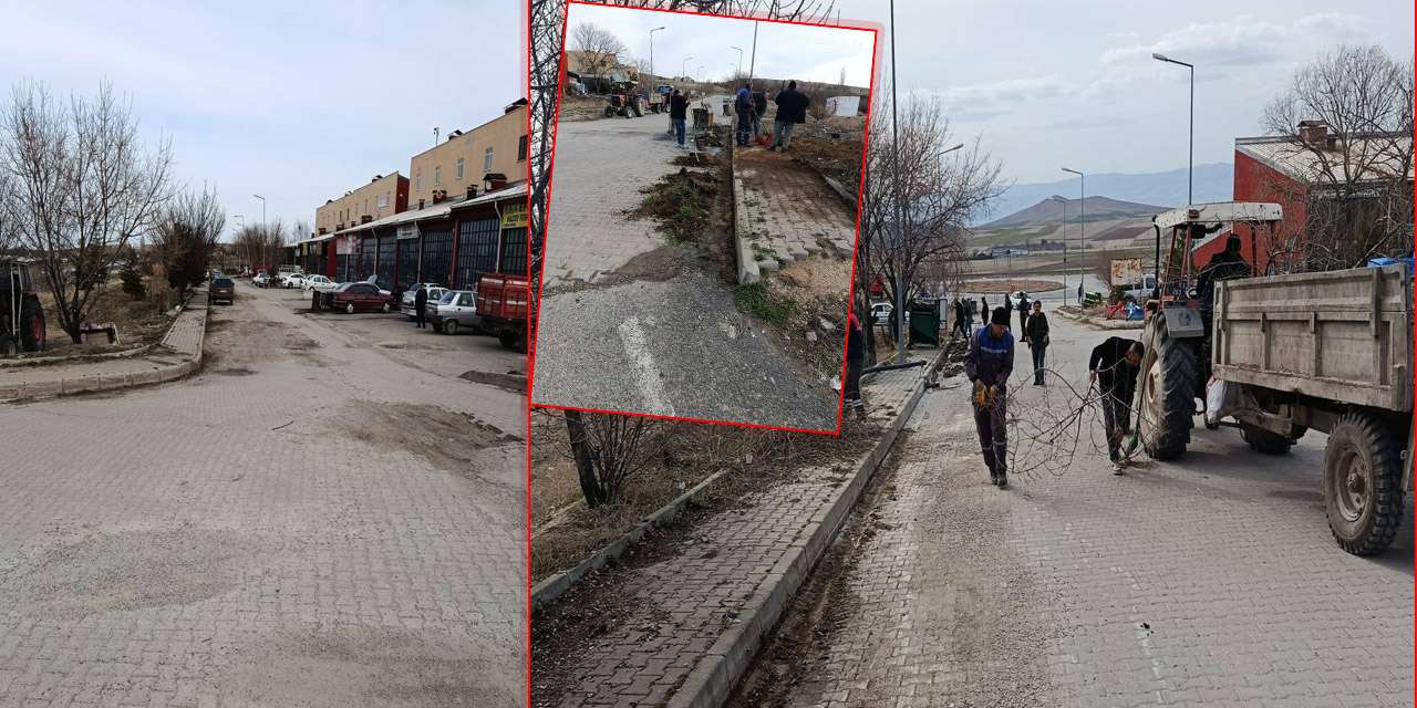 keskin-belediyesi’nden-govde-gosterisi:-sanayi-bastan-asagi-yenilendi!