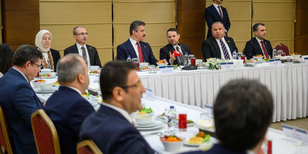 yargi-reformunda-personel-unutulmadi:-maas-ve-ek-gosterge-icin-kritik-temas!