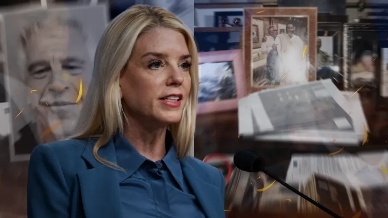 epstein-dosyasinda-yeni-gelisme:-abd-adalet-bakani-ifade-verecek