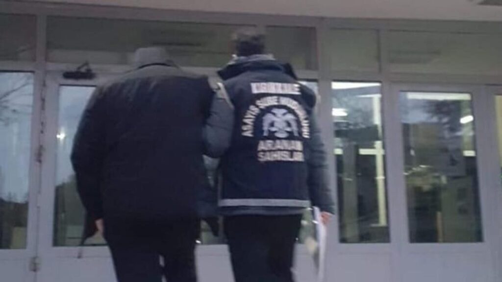 kirikkale’de-aranan-7-hukumlu-yakalandi