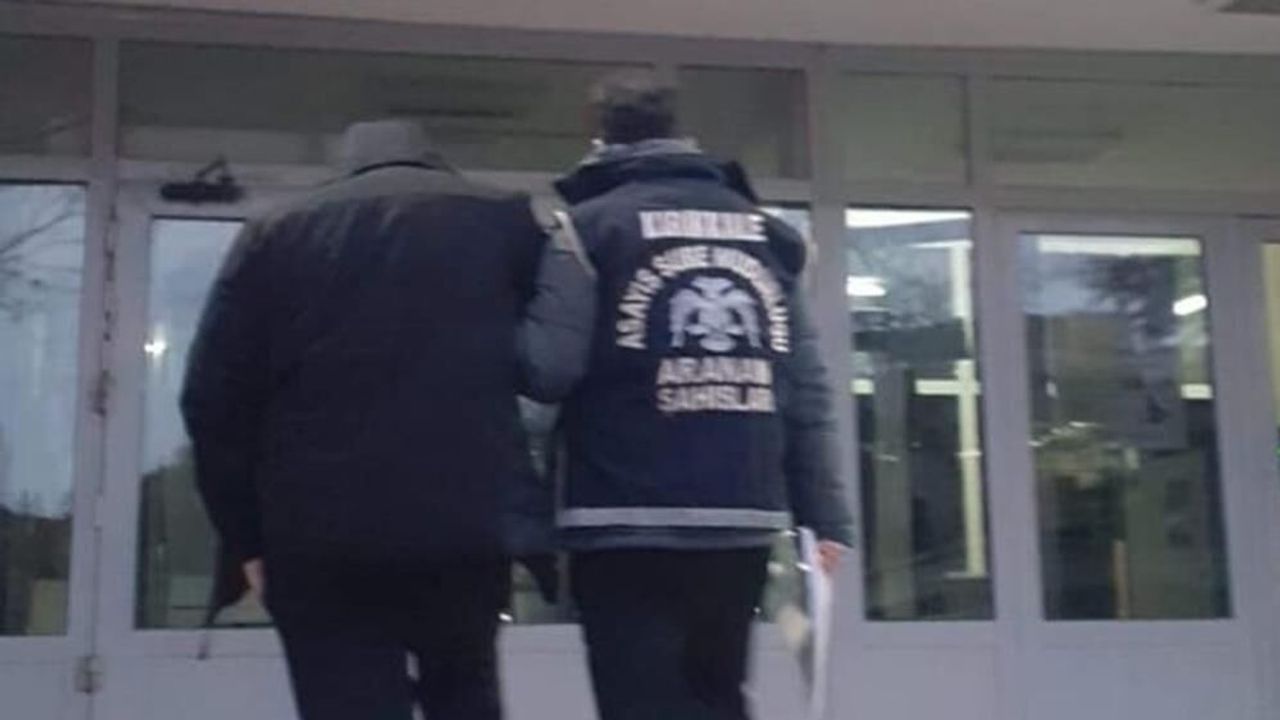 kirikkale’de-aranan-7-hukumlu-yakalandi