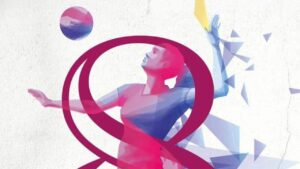 Kırıkkale’de 8 Mart’a Özel Voleybol Turnuvası