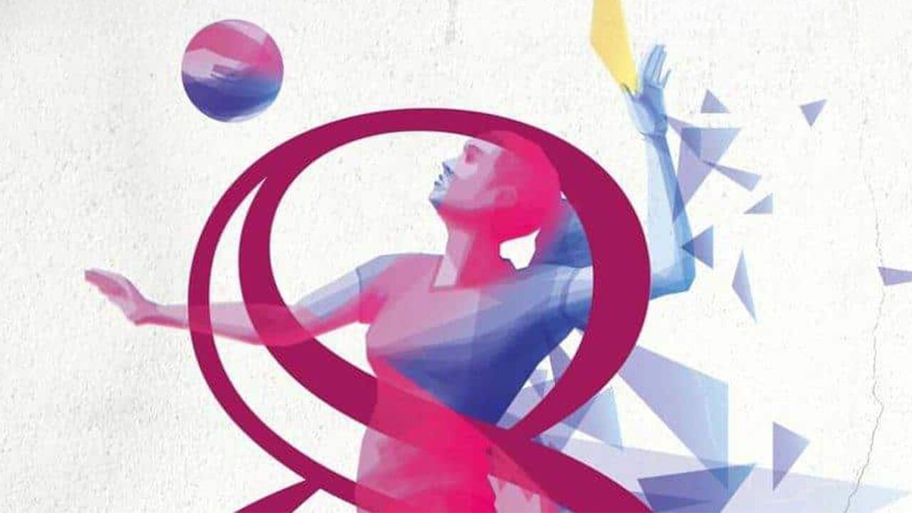 kirikkale’de-8-mart’a-ozel-voleybol-turnuvasi