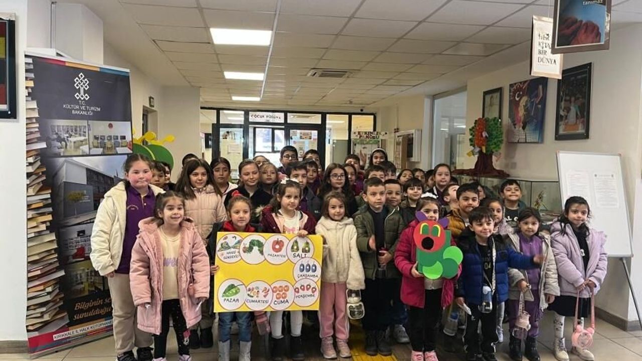 kucuk-kalplerden-buyuk-kutuphane-etkinligi