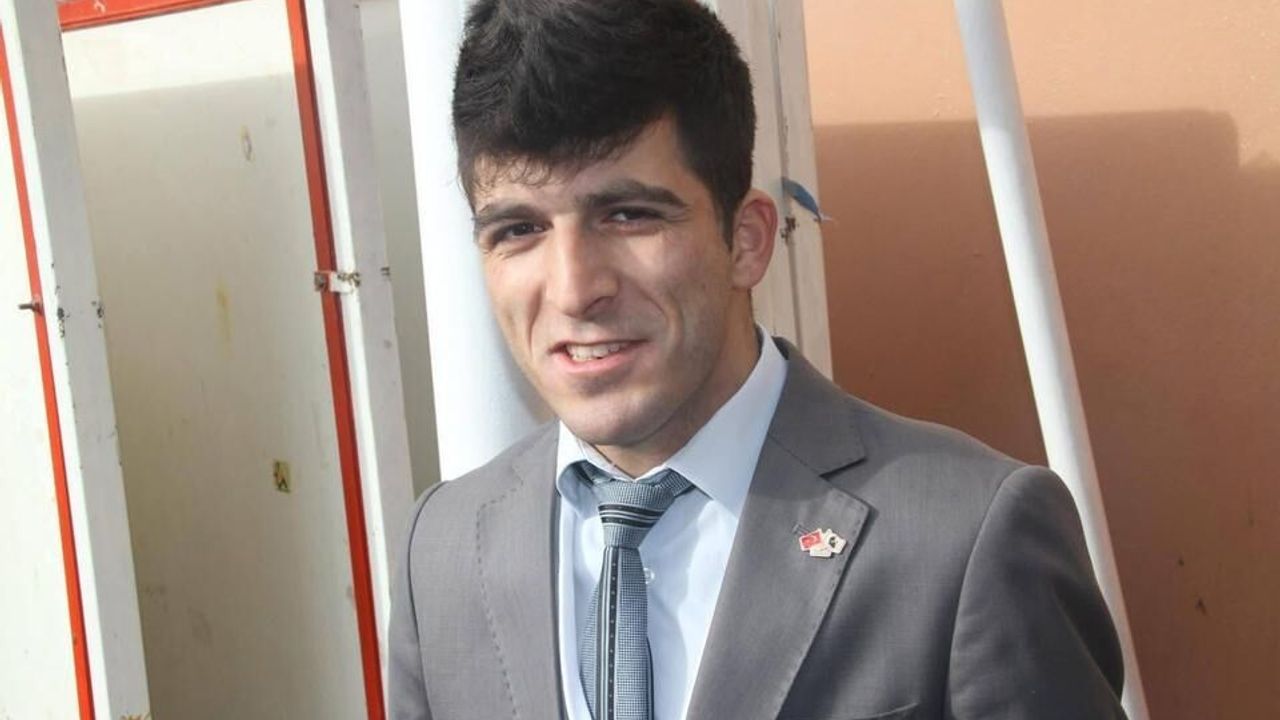 kiracisinin-oglunu-oldurdu