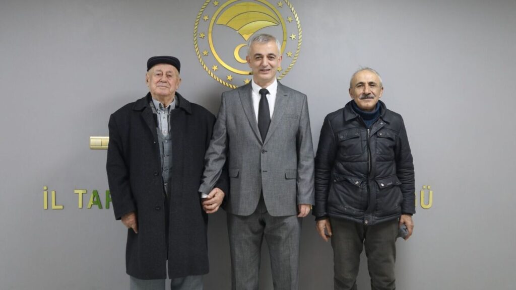 kirikkale’de-koylerin-tarimi-konusuldu