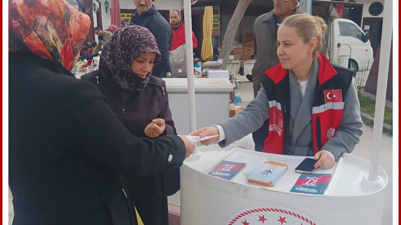 keskin’de-kadinlar-gunu-farkindaligi