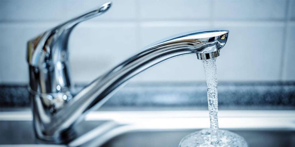 kirikkale-icin-korkutan-uyari!-susuz-kalabilirsiniz!