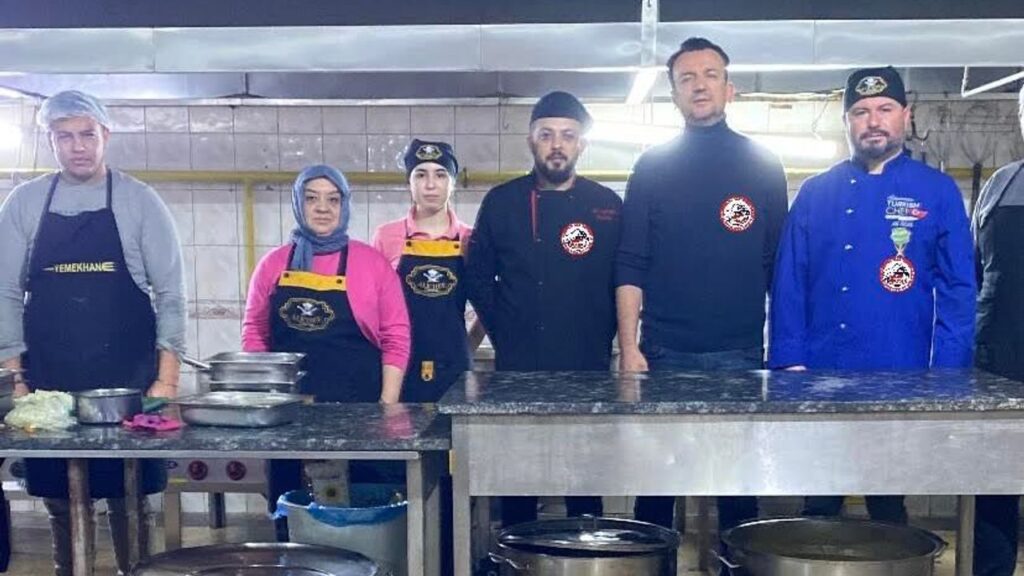 ali-chef-catering’e-kipakder-destegi