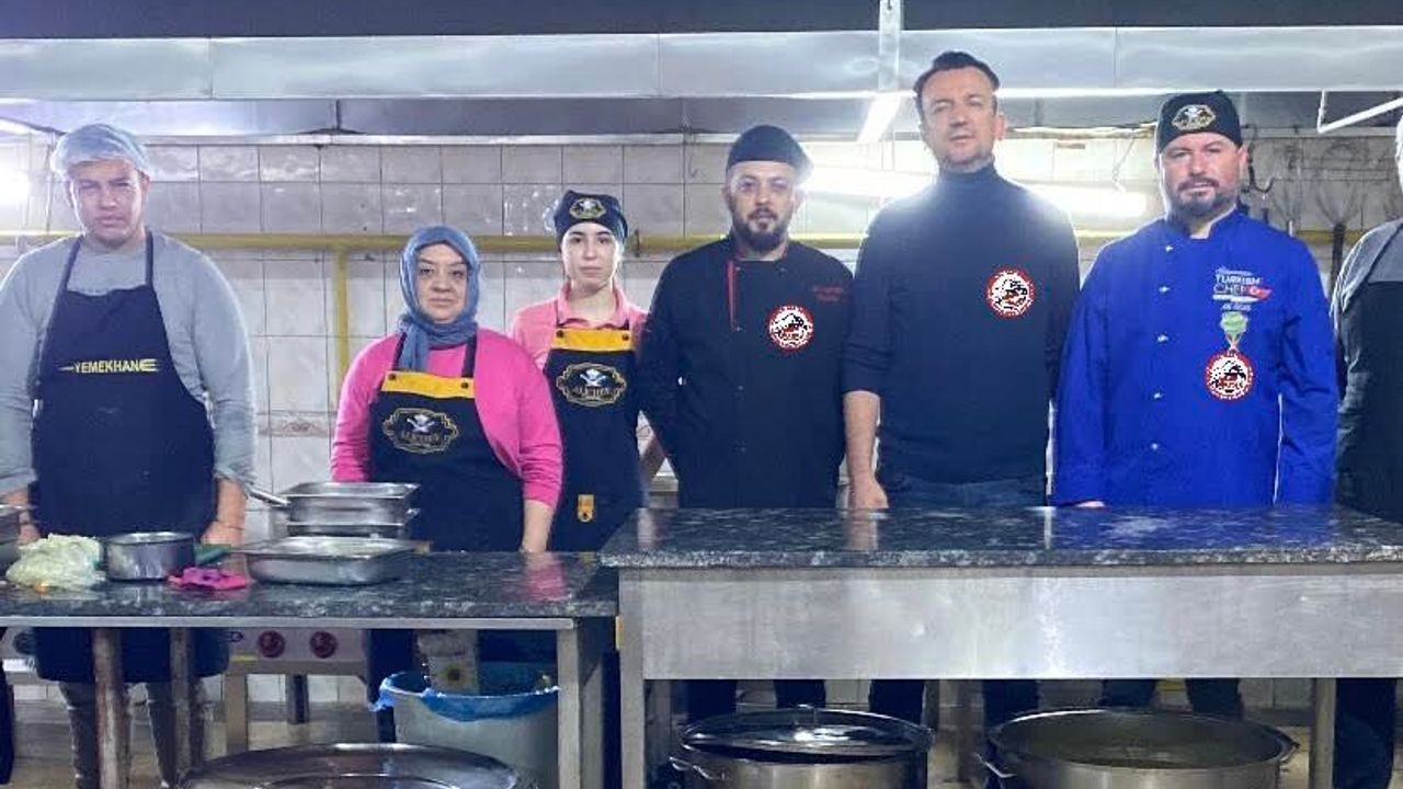 ali-chef-catering’e-kipakder-destegi
