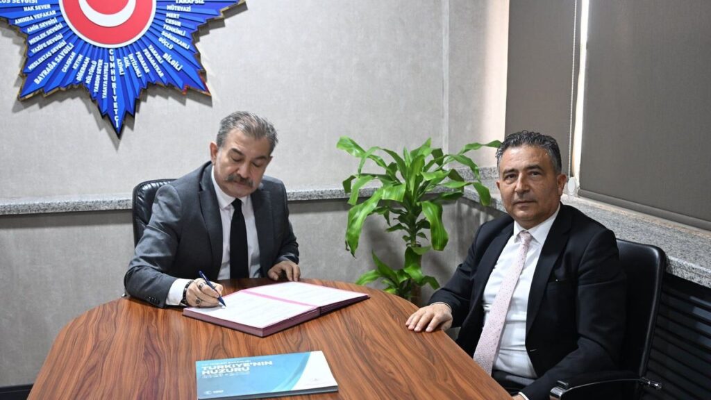 “bozkirdan-bilimin-ufuklarina”-projesi-basladi