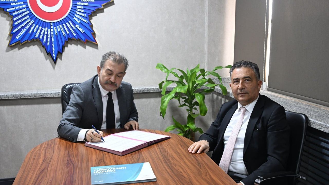 “bozkirdan-bilimin-ufuklarina”-projesi-basladi