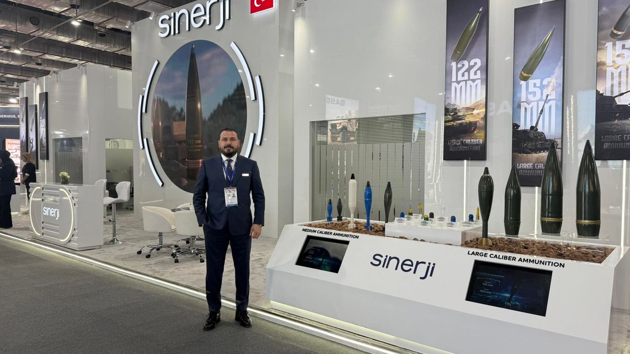 duman:-“turkiye-her-zaman-ayakta-kalir”