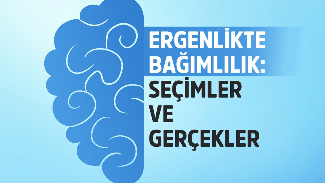 gencler-icin-kritik-konu:-‘ergenlikte-bagimlilik’