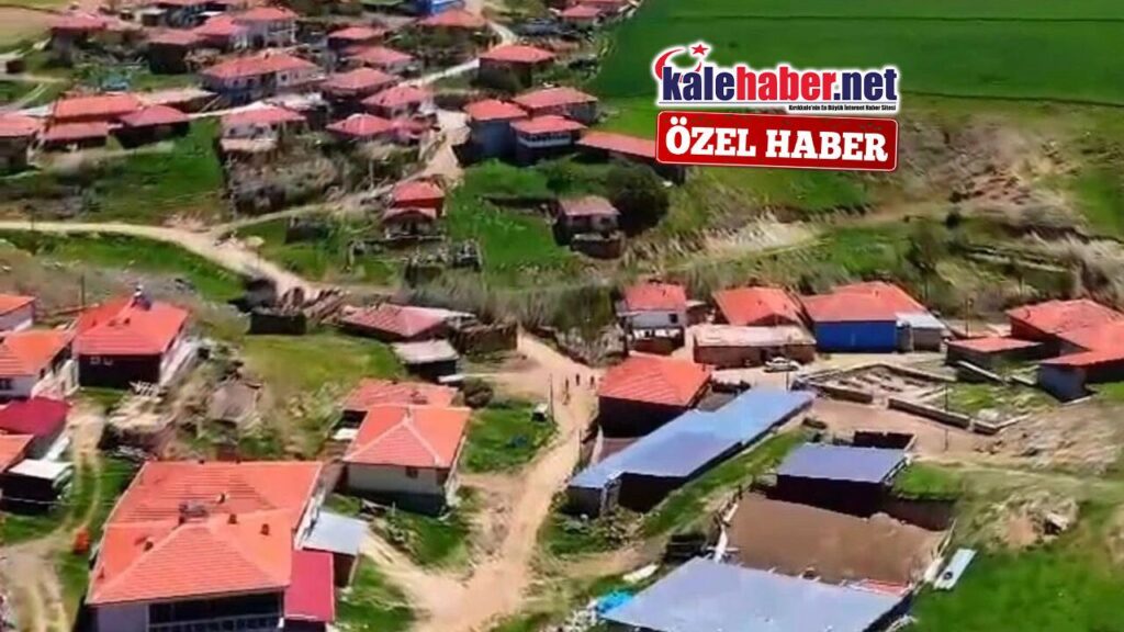 sofularciftligi-koyu-hizmet-bekliyor