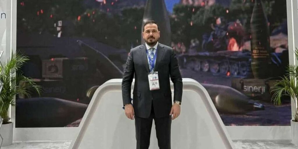 kuresel-tehditlere-karsi-yerli-ve-milli-durus:-kirikkale-sinerji-as.’den-net-tavir