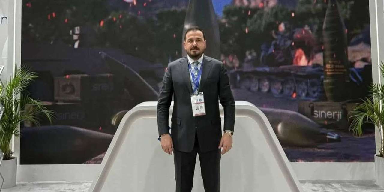 kuresel-tehditlere-karsi-yerli-ve-milli-durus:-kirikkale-sinerji-as.’den-net-tavir