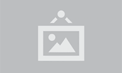 kirikkale’de-bugun-hava-nasil-olacak-06-mart-2026