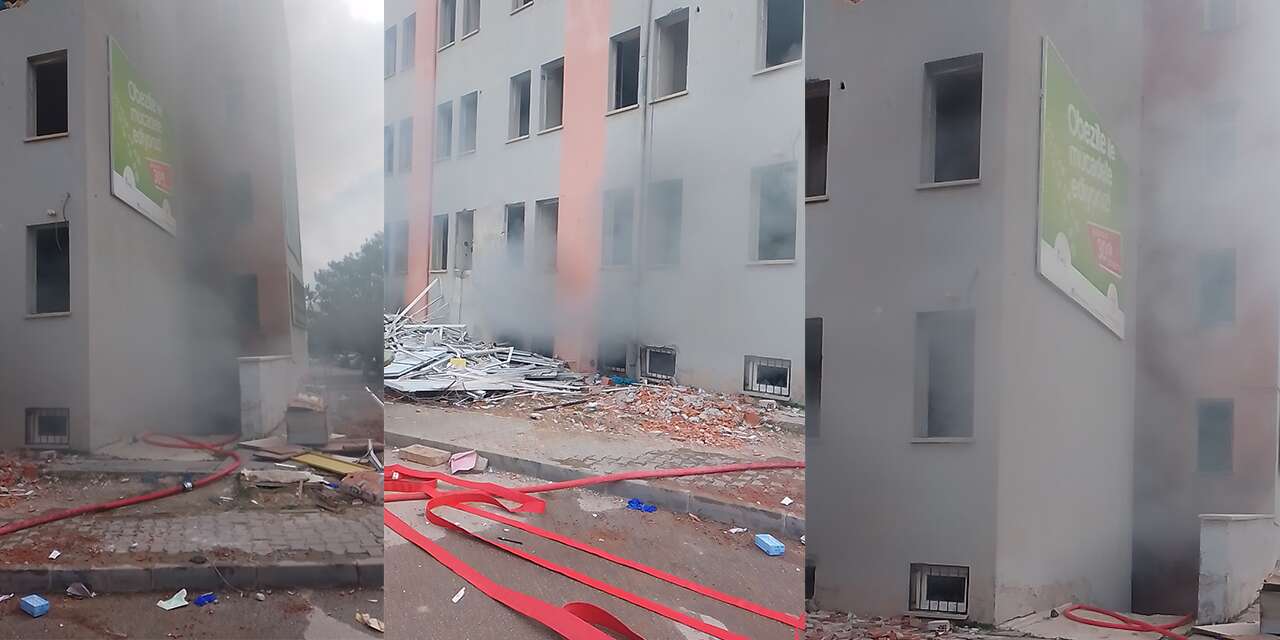 eski-il-saglik-mudurlugu-binasinda-korkutan-yangin