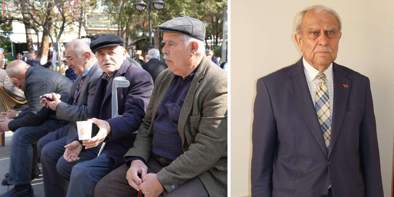 aytekin:-“kirikkale’de-emekliler-can-cekisiyor”