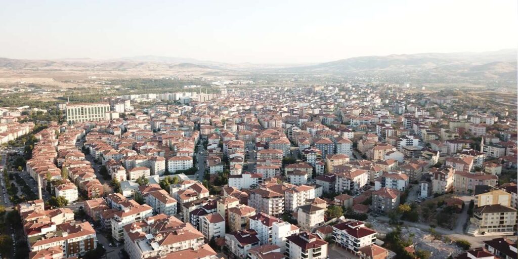 konut-satislarinda-kirikkale-3-sehri-geride-birakti