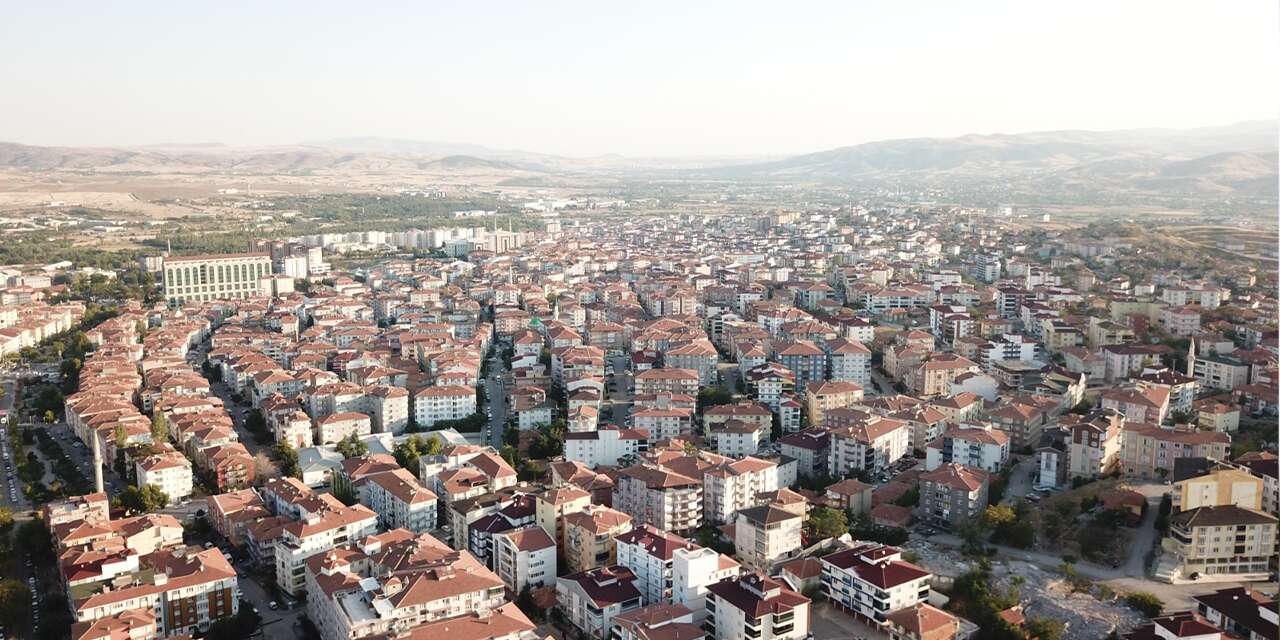 konut-satislarinda-kirikkale-3-sehri-geride-birakti