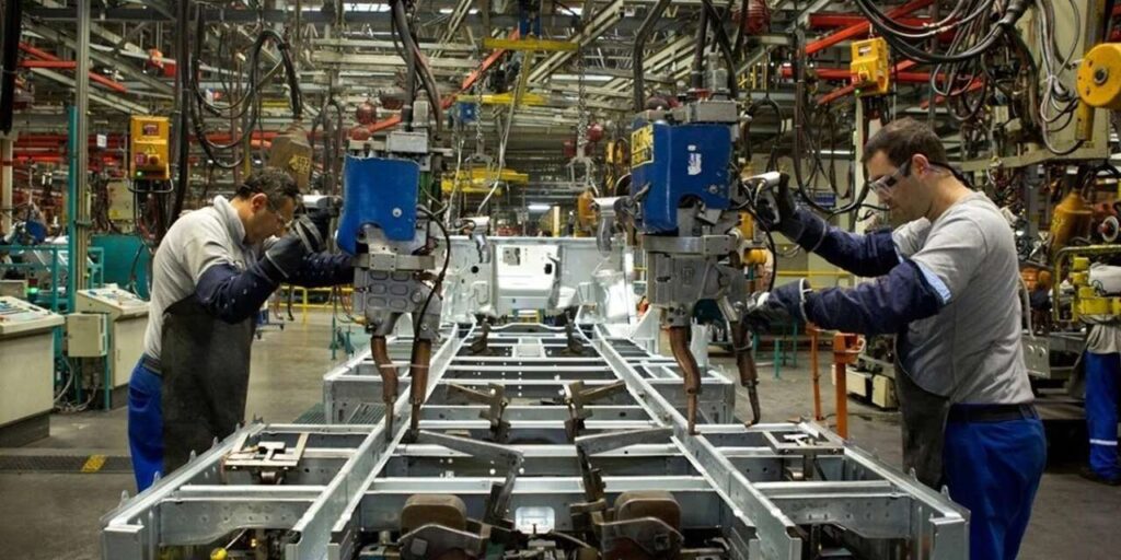 yurt-ici-uretici-fiyat-endeksi-artti