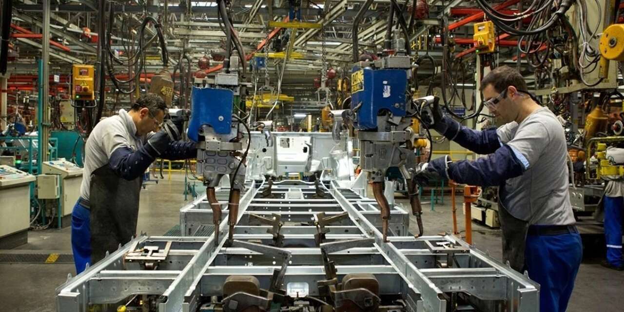 yurt-ici-uretici-fiyat-endeksi-artti