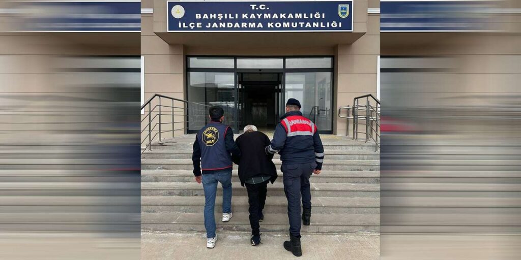 kirikkale’de-yasli-adam-tutuklandi:-yok-artik-diyeceksiniz!