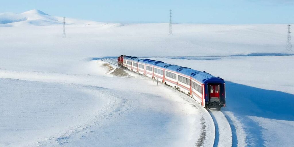 kirikkale’den-son-kez-gecti,-bu-sezonu-tamamladi