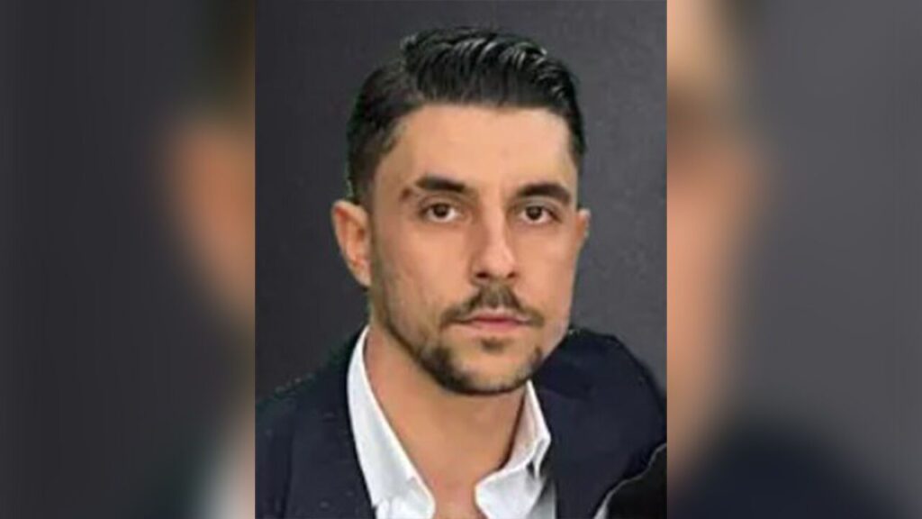 kirikkale’yi-uzen-vefat:-sevenleri-yasa-boguldu