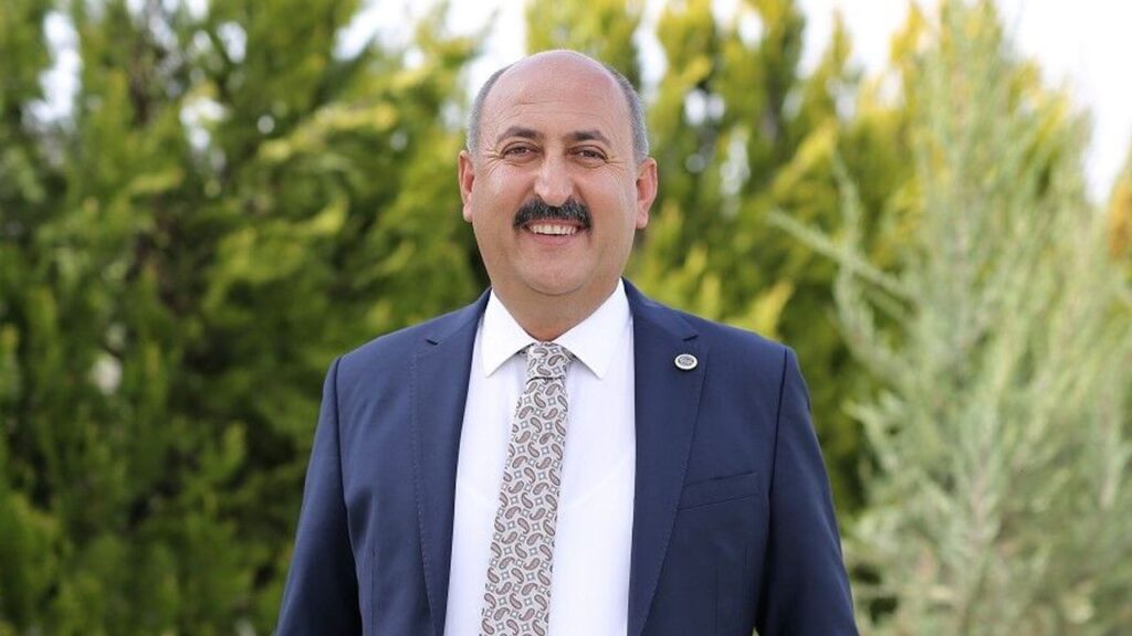 eski-baskan-turkyilmaz-davasinda-yeni-gelisme