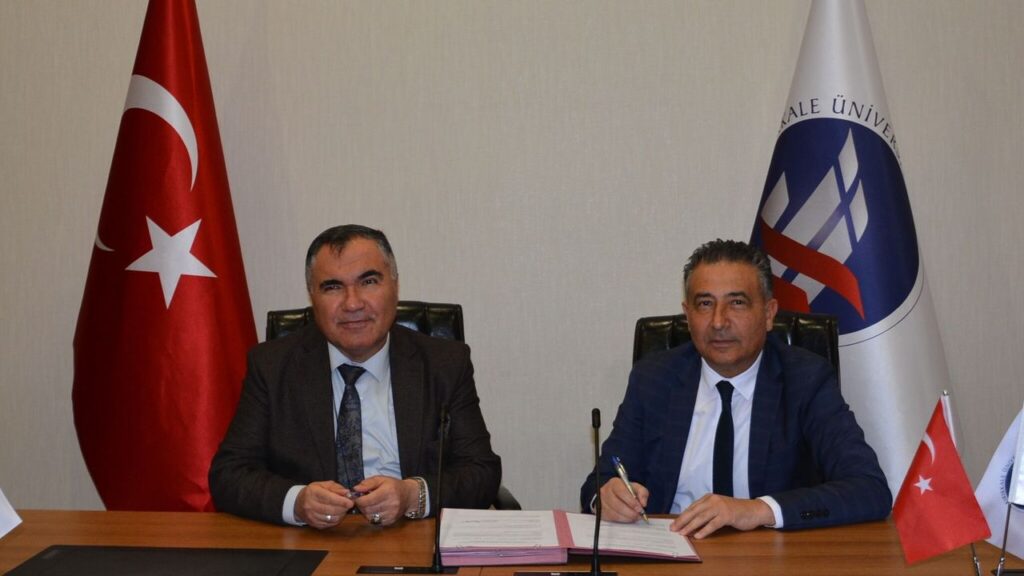 kirikkale’de-bilim-icin-guc-birligi