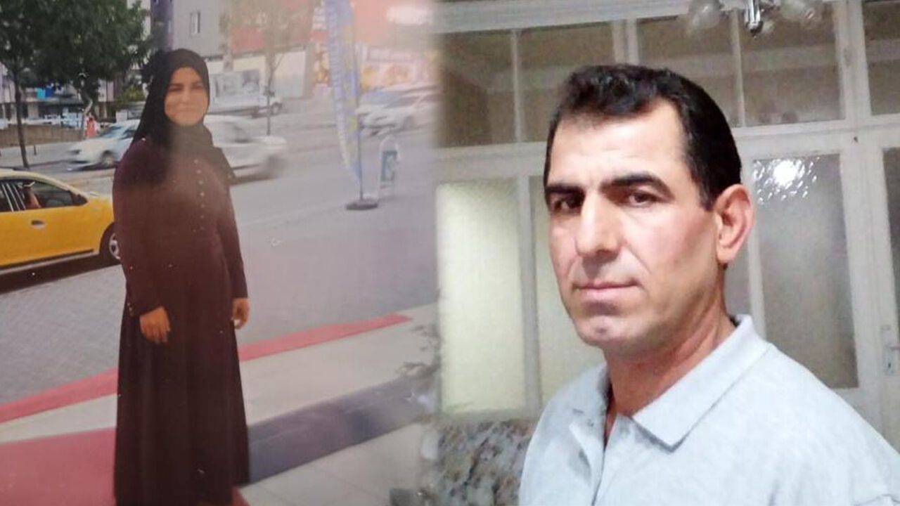 3-cocuk-annesi-kocasi-tarafindan-bogularak-olduruldu