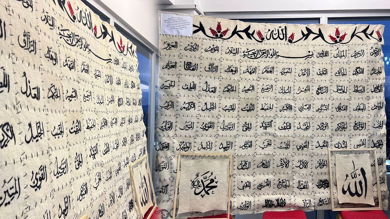 esma’ul-husna-muzesi’ne-anlamli-eser-bagisi