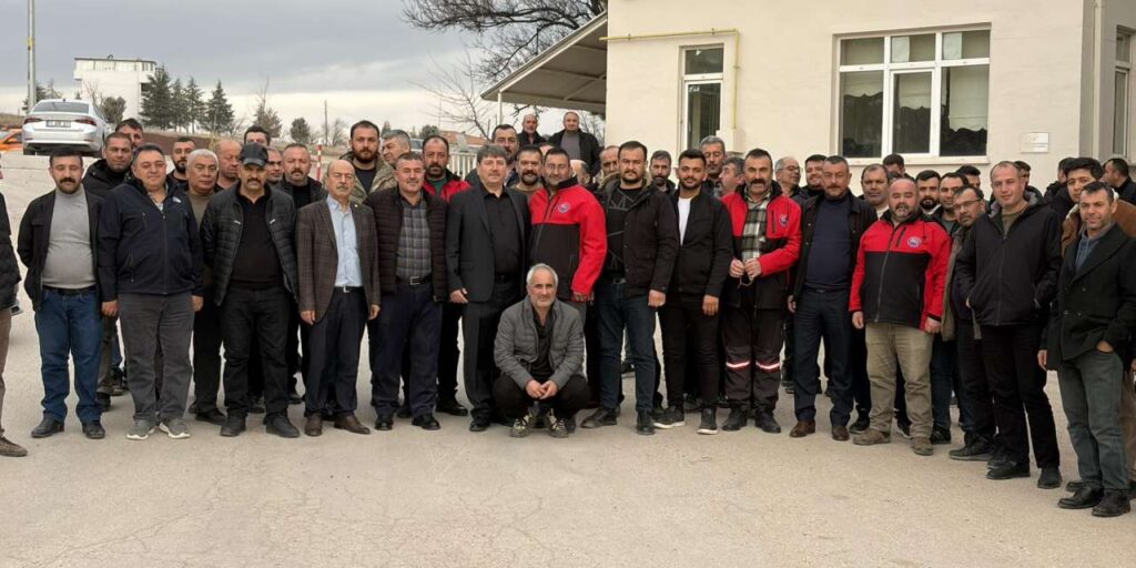 kirikkale-il-ozel-idaresi’nde-banka-promosyonu-ihalesi-sonuclandi