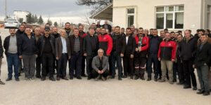 Kırıkkale İl Özel İdaresi’nde banka promosyonu ihalesi sonuçlandı