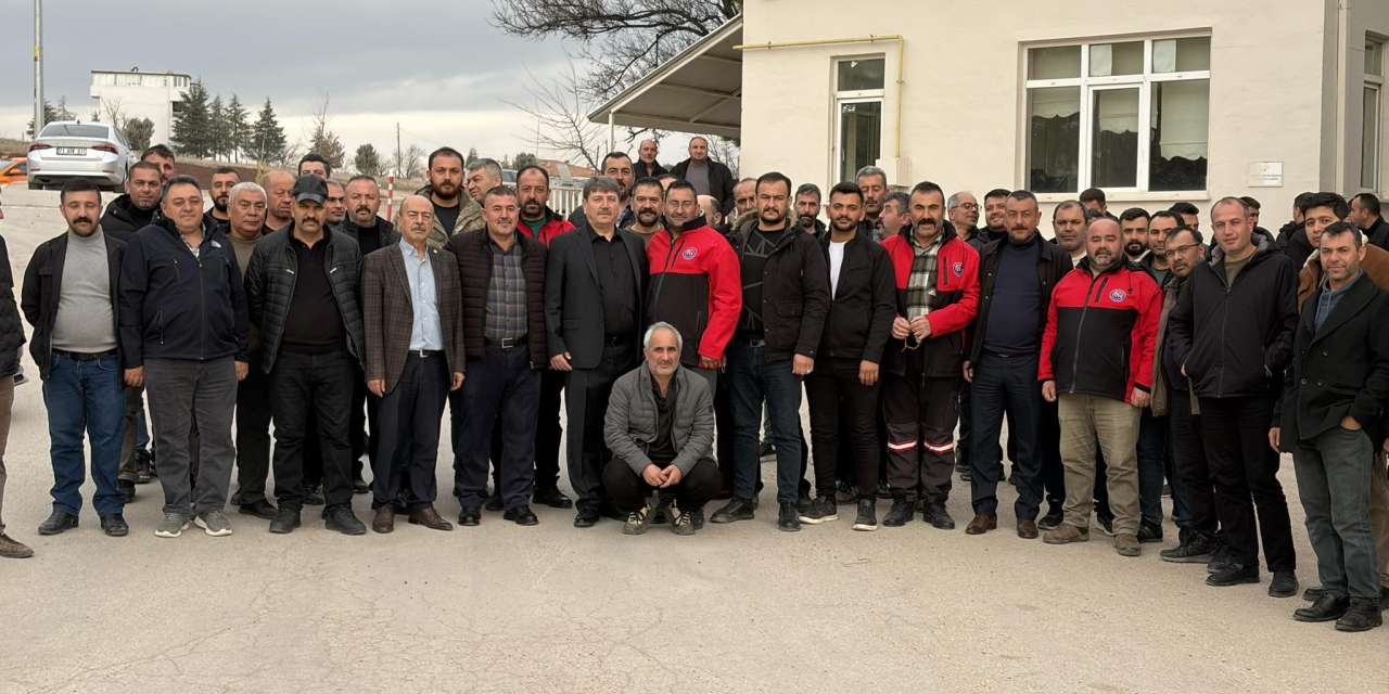 kirikkale-il-ozel-idaresi’nde-banka-promosyonu-ihalesi-sonuclandi