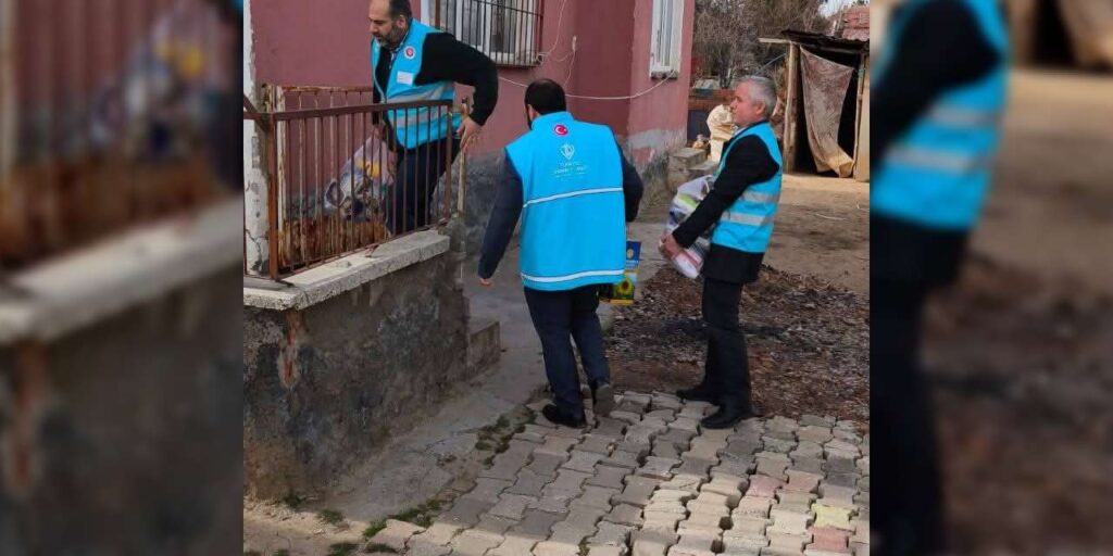 tdv’den-ihtiyac-sahiplerine-ramazan-destegi