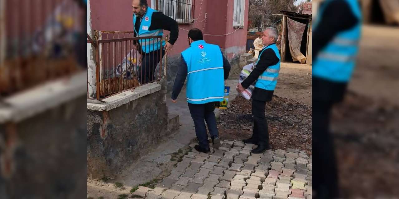 tdv’den-ihtiyac-sahiplerine-ramazan-destegi