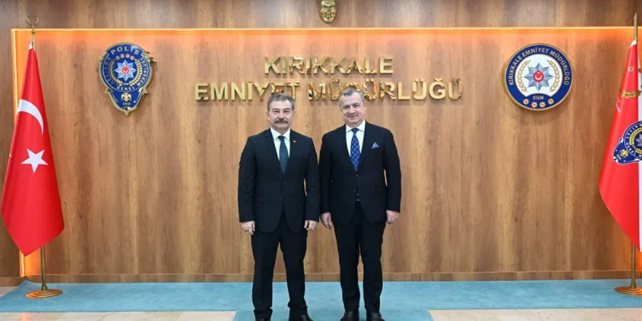 is-dunyasi-ile-emniyet-arasinda-guc-birligi:-turk-gazbeton’dan-kritik-ziyaret