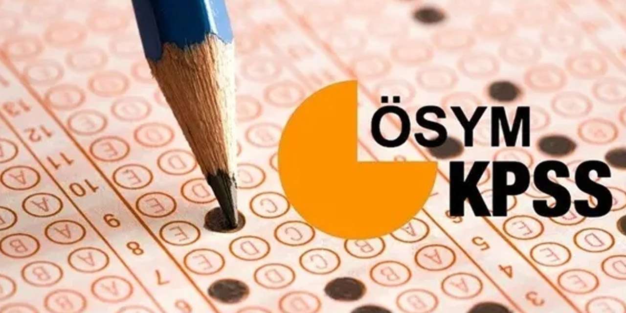 2026-kpss-takvimi-belli-oldu:-iste-basvuru-ve-sinav-tarihleri