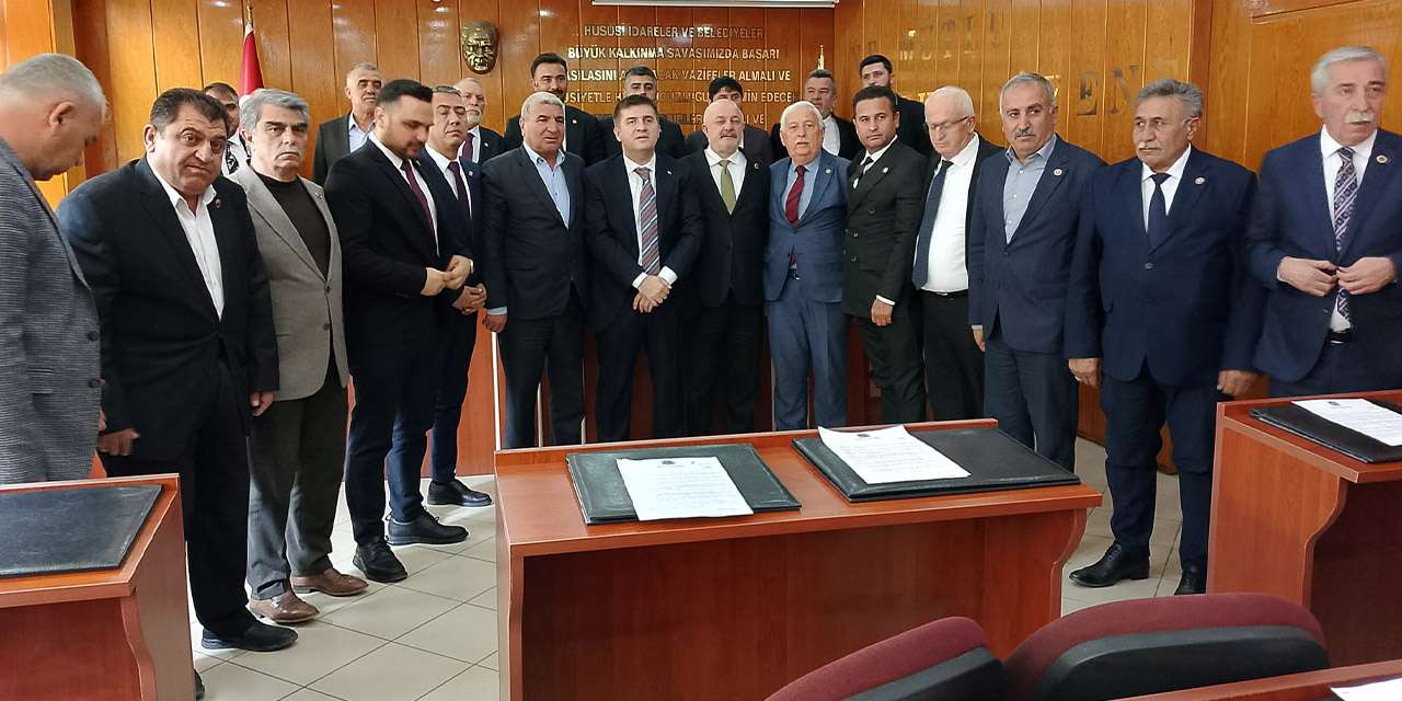 vali-sariibrahim:-“elimizde-sihirli-degnek-yok-ama-calismaya-kararliyiz”