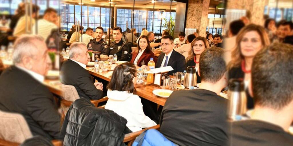 ramazan’in-birlestirici-ruhu-yahsihan’da-yasandi