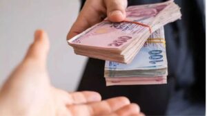3600 Ek Gösterge’de Son Durum! 06.03.2026