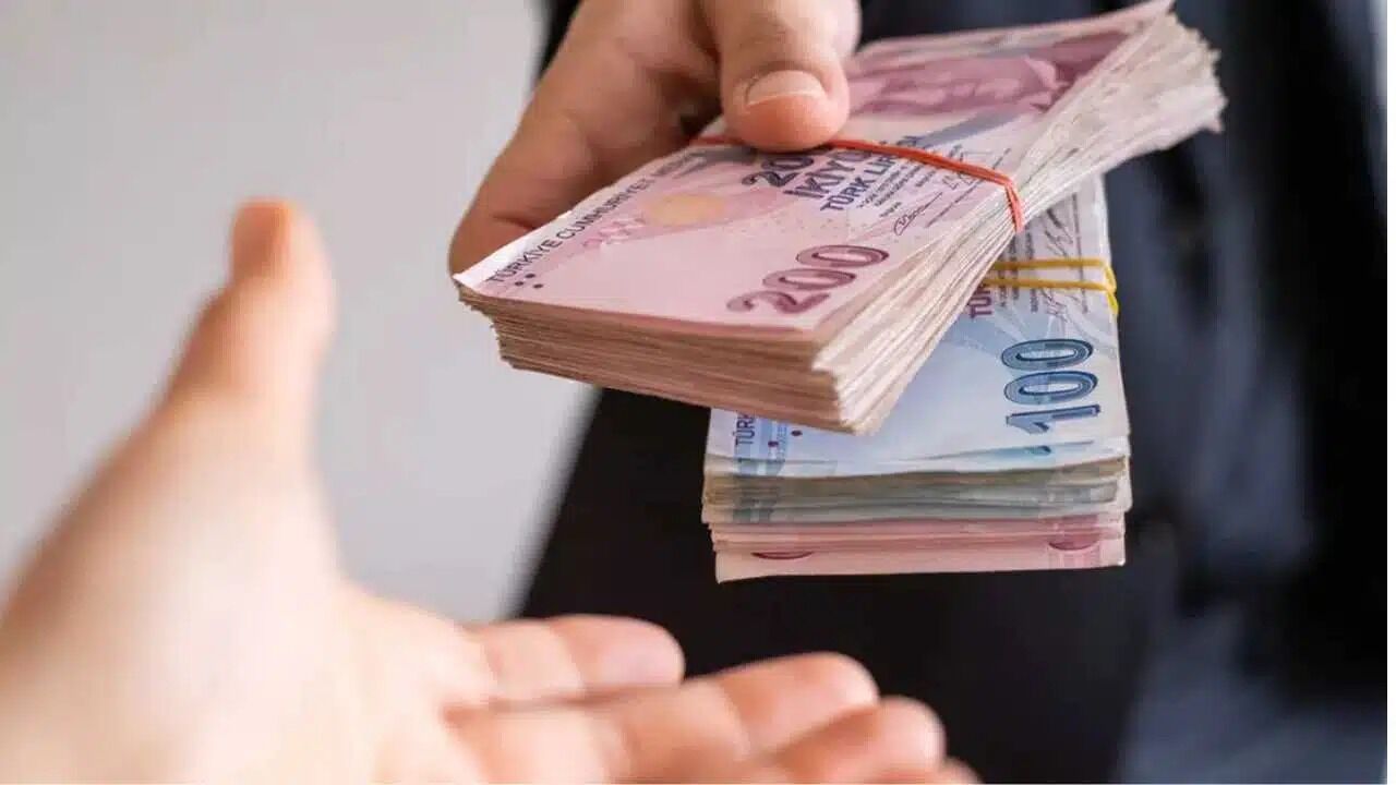 3600-ek-gosterge’de-son-durum!-0603.2026