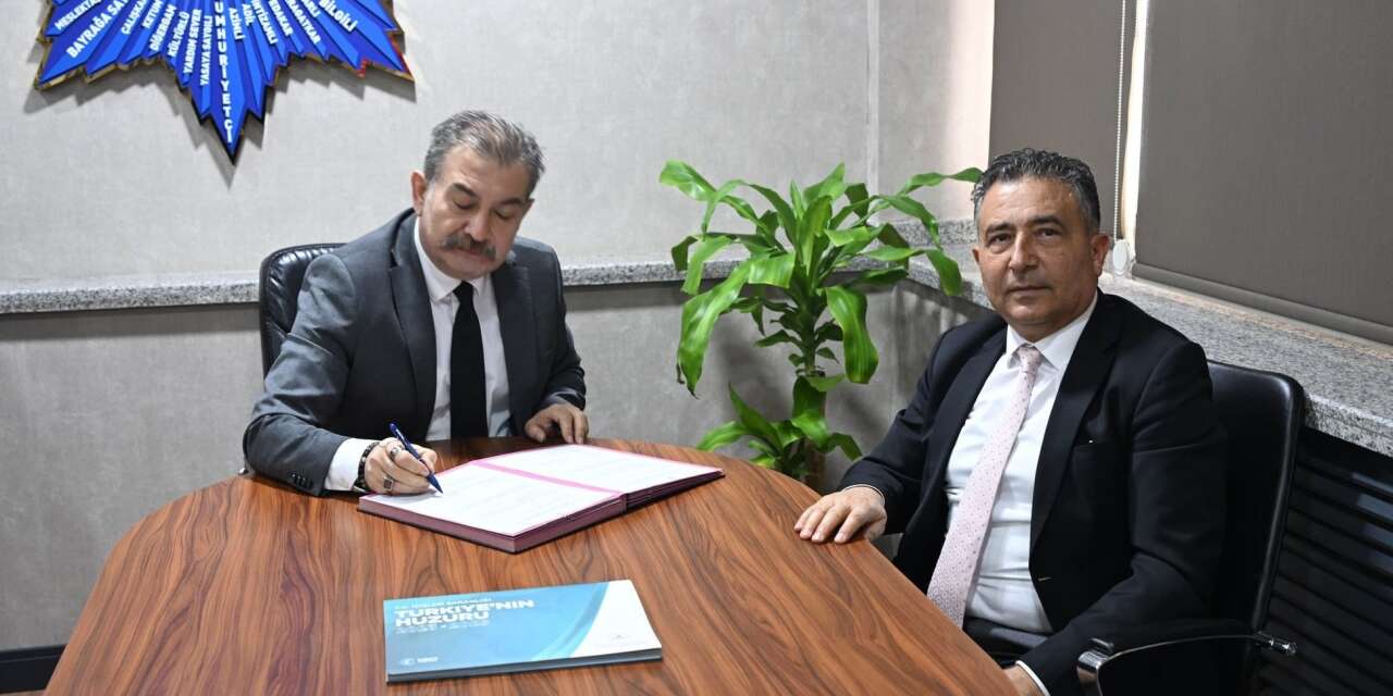 koyde-okuyan-cocuklar-bilim-ile-bulusacak